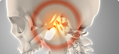 TMJ Dislocation Simulator Prototype