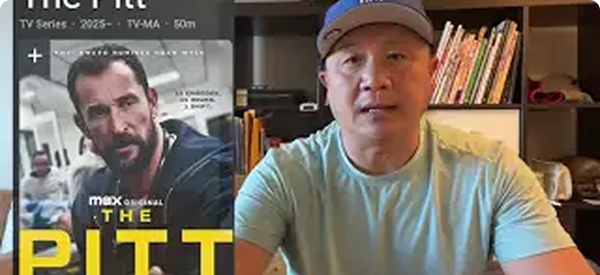 Captain Morgan Technique Step by Step  on Jenny