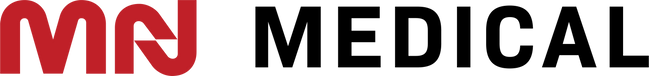 MN Medical