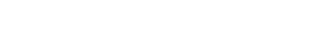 MN Medical